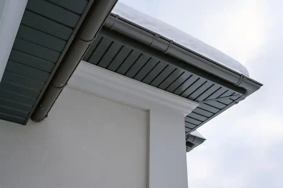 Gutter Services