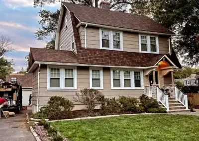 Affordable Roofing 1