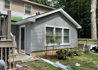 Affordable Roofing