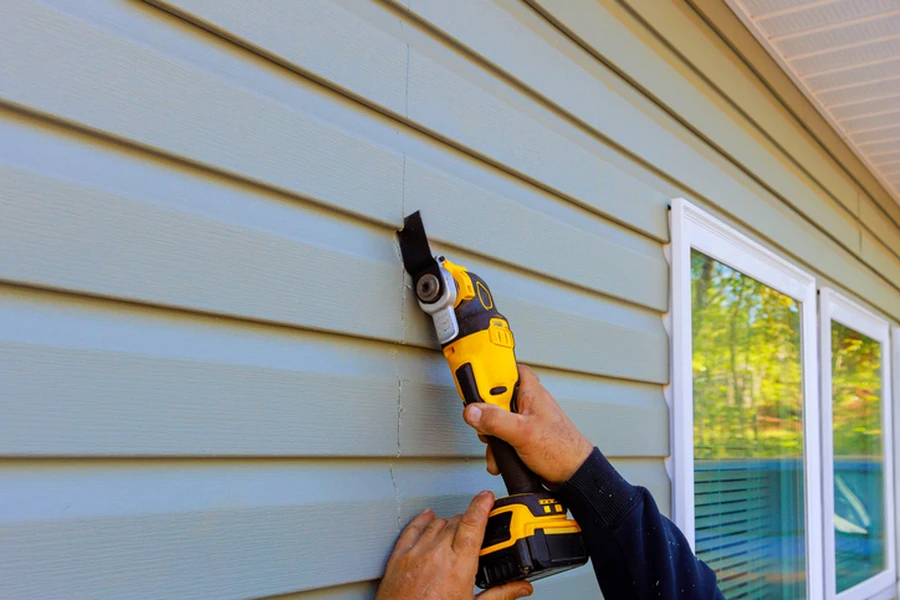 Choosing Durable Materials For Siding Replacement Freehold, NJ Choosing Durable Materials For Siding Replacement Freehold, NJ