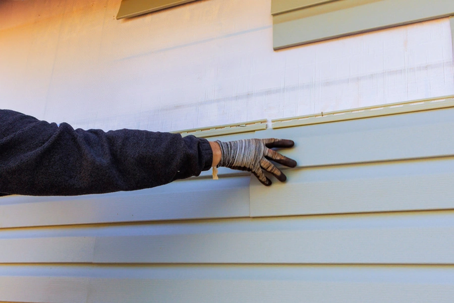 Common Mistakes To Avoid During Siding Replacement Freehold, NJ Common Mistakes To Avoid During Siding Replacement Freehold, NJ