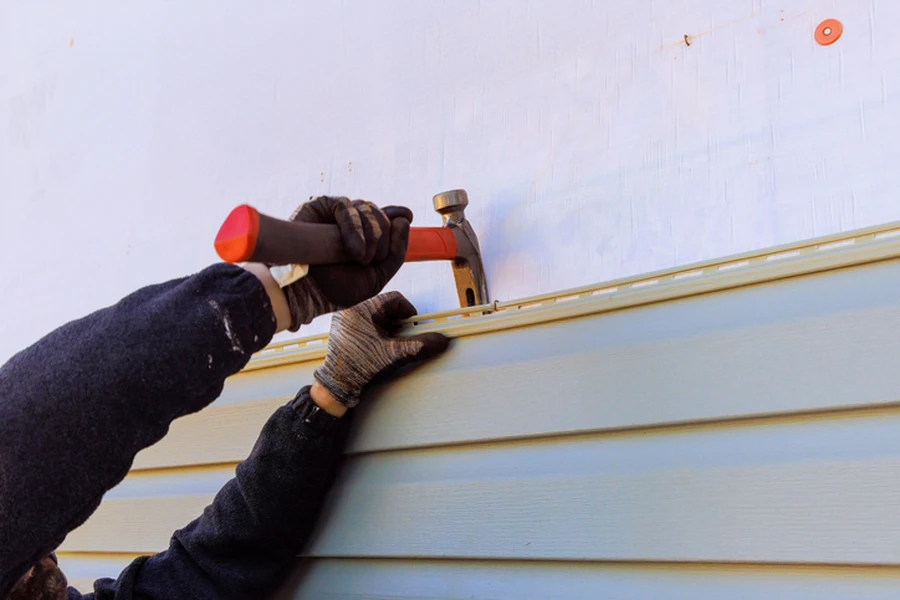 Common Mistakes To Avoid During Siding Replacement in Freehold, NJ Common Mistakes To Avoid During Siding Replacement in Freehold, NJ