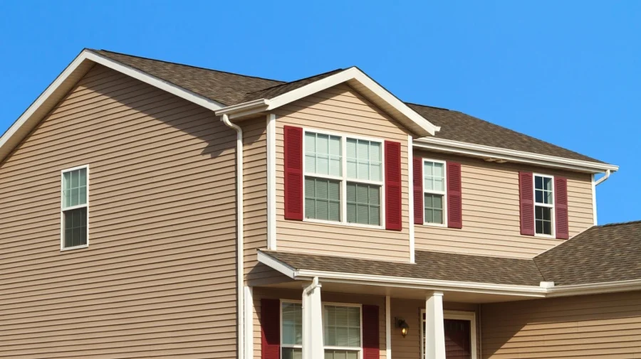 Common Mistakes To Avoid In Siding Installation Projects Freehold, NJ Common Mistakes To Avoid In Siding Installation Projects Freehold, NJ