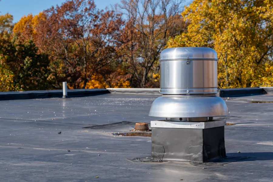 Dependable Roof Vent Repair in Freehold, NJ Dependable Roof Vent Repair in Freehold, NJ