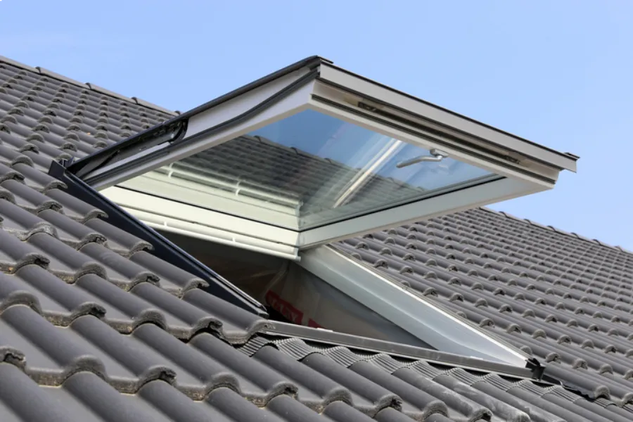 Excellent Roof Vent Repair in Freehold, NJ Excellent Roof Vent Repair in Freehold, NJ