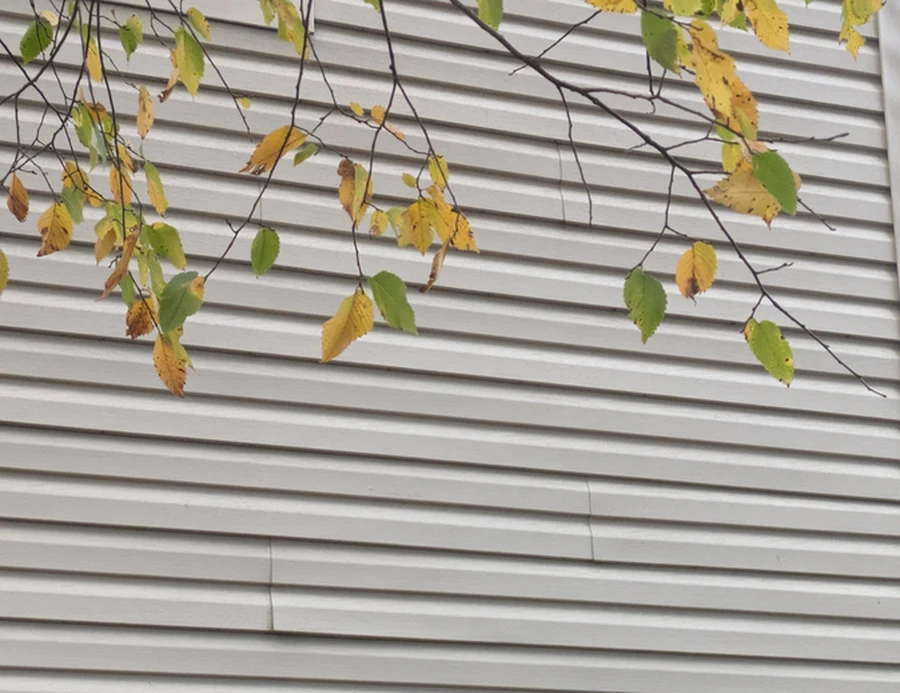 Excellent Siding Replacement Freehold, NJ Excellent Siding Replacement Freehold, NJ