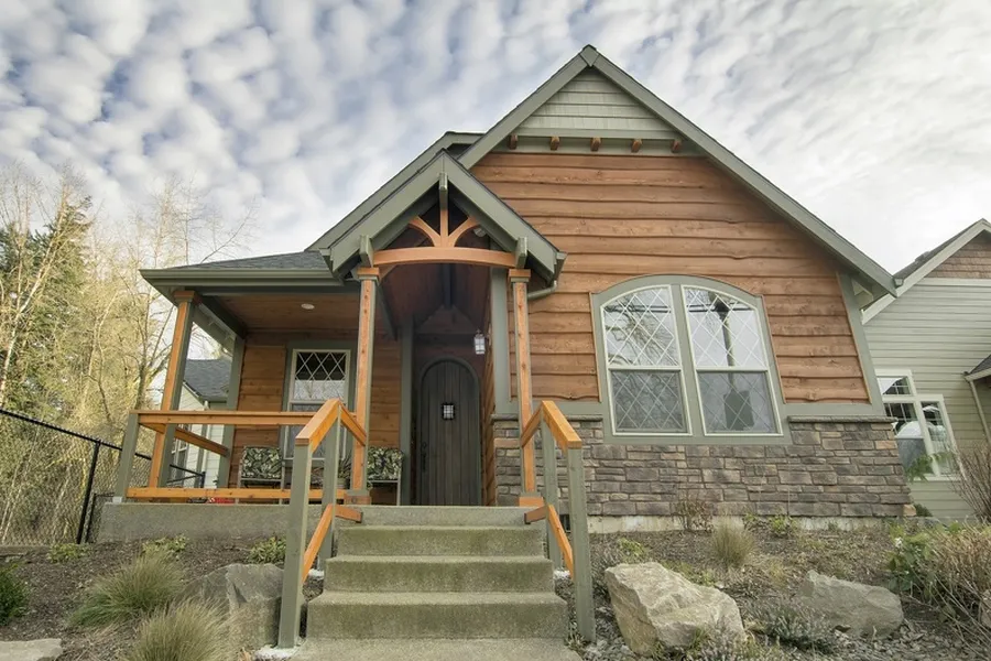 Expert Siding Installation Freehold, NJ Expert Siding Installation Freehold, NJ