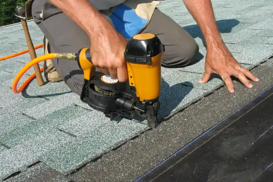 How To Extend Roof Life With Routine Shingle Roof Repair in Freehold, NJ How To Extend Roof Life With Routine Shingle Roof Repair in Freehold, NJ