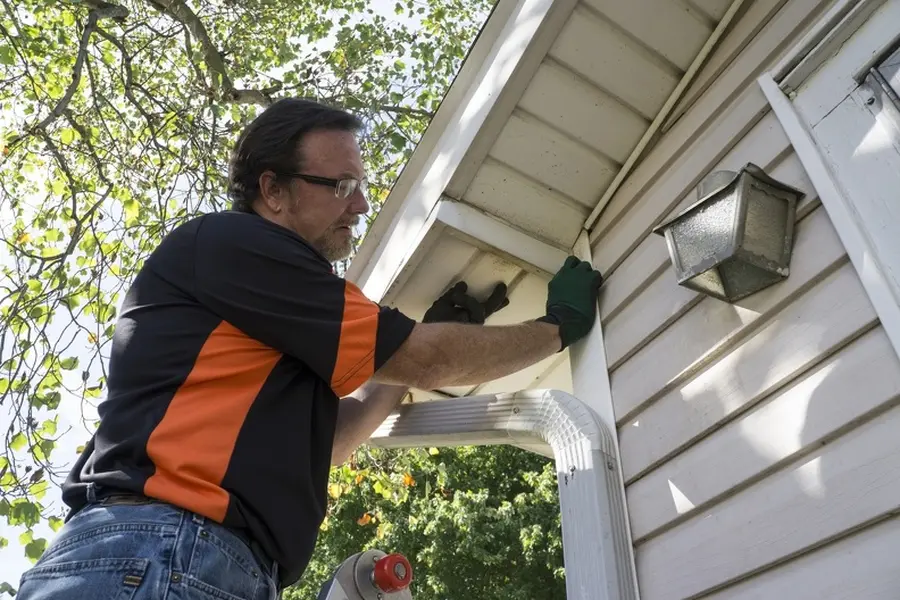 Key Factors In Choosing Materials For Siding Installation in Freehold, NJ Key Factors In Choosing Materials For Siding Installation in Freehold, NJ