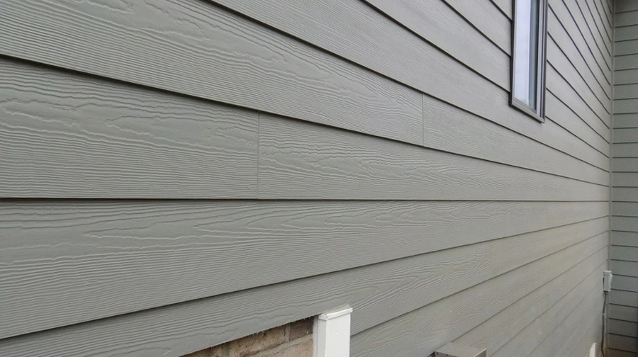 Local Siding Installation Freehold, NJ Local Siding Installation Freehold, NJ