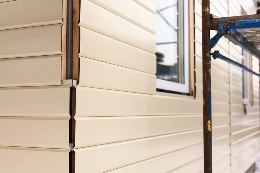 Premium Siding Installation Freehold, NJ Premium Siding Installation Freehold, NJ