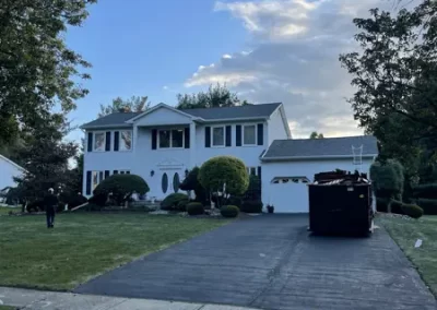 Professional Roofing 2