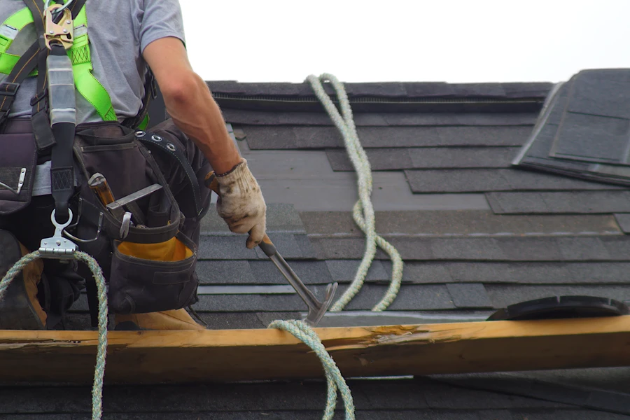 Reliable Shingle Roof Repair Freehold, NJ Reliable Shingle Roof Repair Freehold, NJ