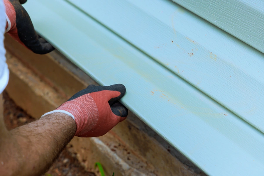 Reputable Siding Replacement Freehold, NJ Reputable Siding Replacement Freehold, NJ