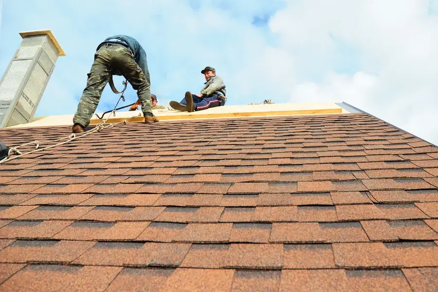 The Benefits Of Timely Shingle Roof Repair For Homeowners in Freehold, NJ The Benefits Of Timely Shingle Roof Repair For Homeowners in Freehold, NJ
