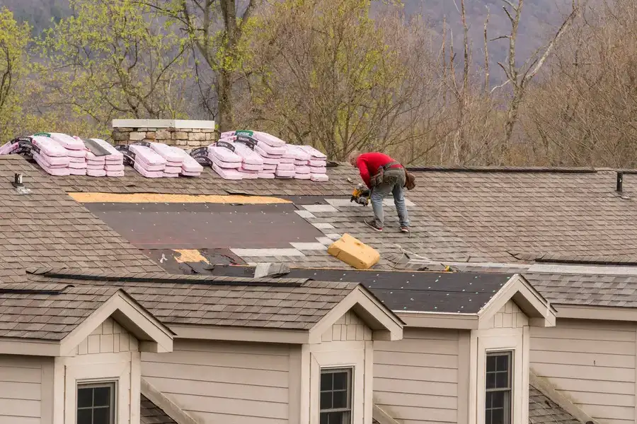 Top-rated Shingle Roof Repair Freehold, NJ Top-rated Shingle Roof Repair Freehold, NJ