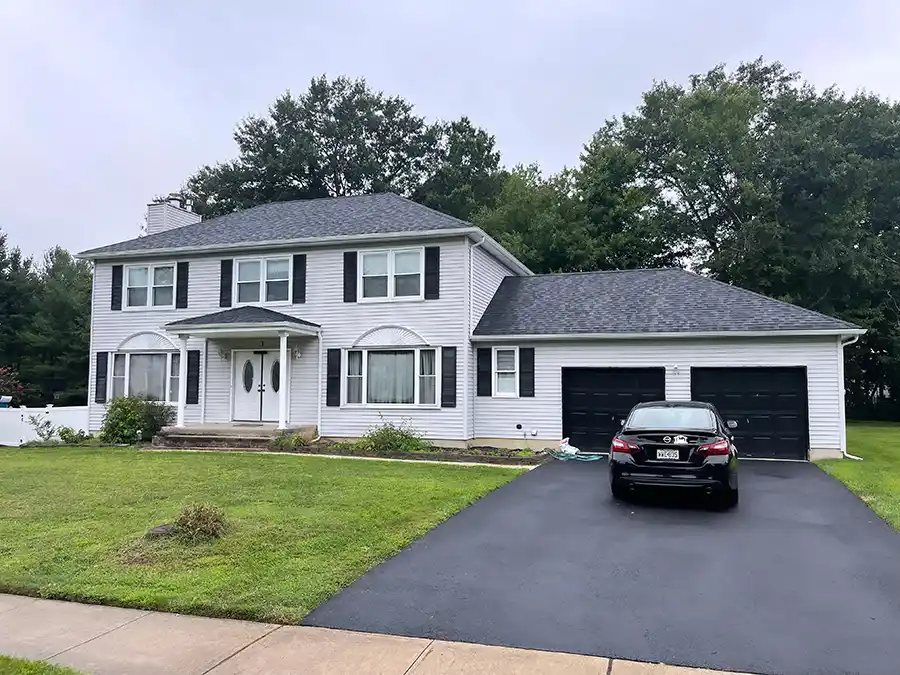 Trusted roofing contractor in Freehold, NJ Trusted roofing contractor in Freehold, NJ